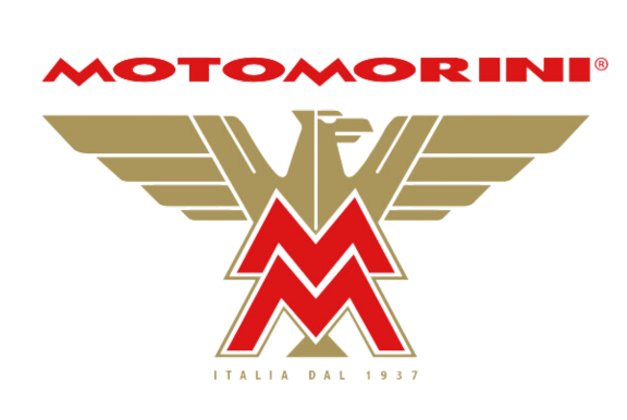 Moto Morini PY