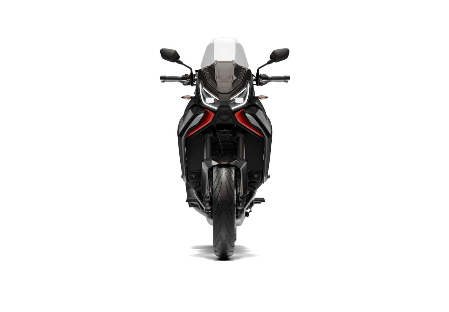 X-CAPE_Black-Viper-Front-1-767x533@2x
