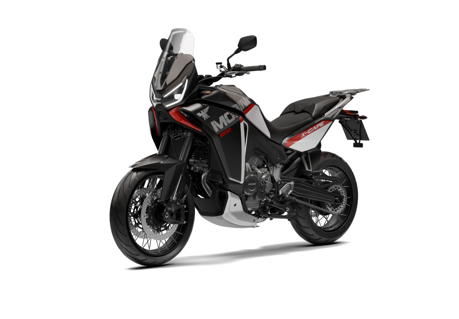 X-CAPE_Black-Viper-angle-left-767x533@2x