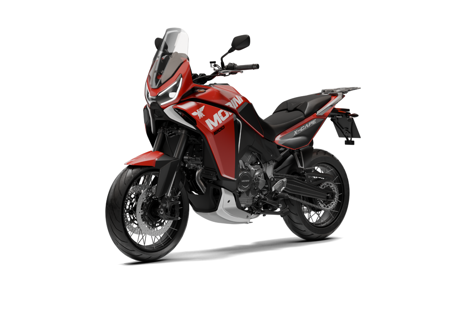 X-CAPE_Energy-Red-angle-left-767x533@2x