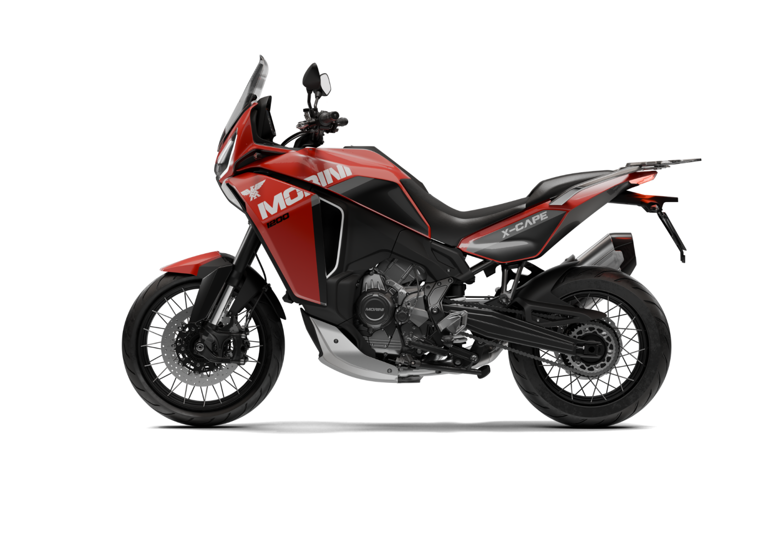 X-CAPE_Energy-Red-profile-left-767x533@2x