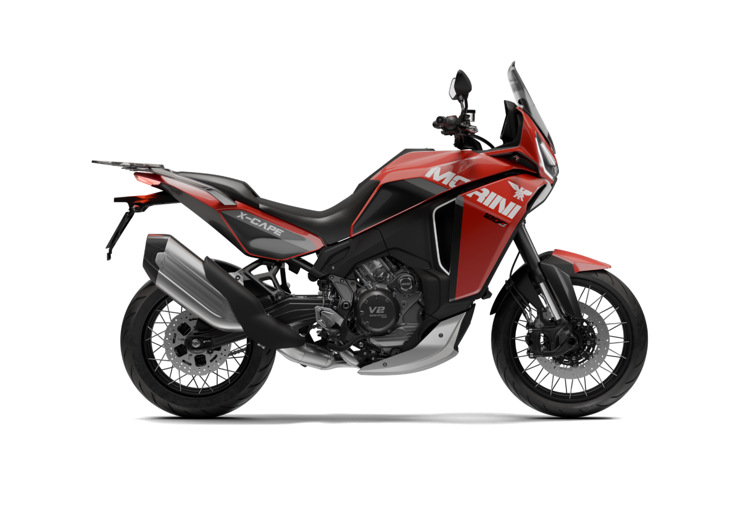 X-CAPE_Energy-Red-right-profile-767x533@2x