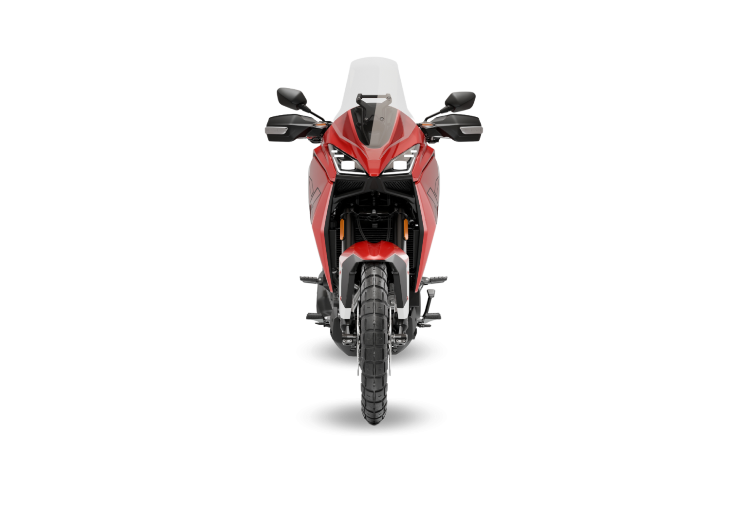 X-Cape-700-Front_red-passion-1-767x533@2x