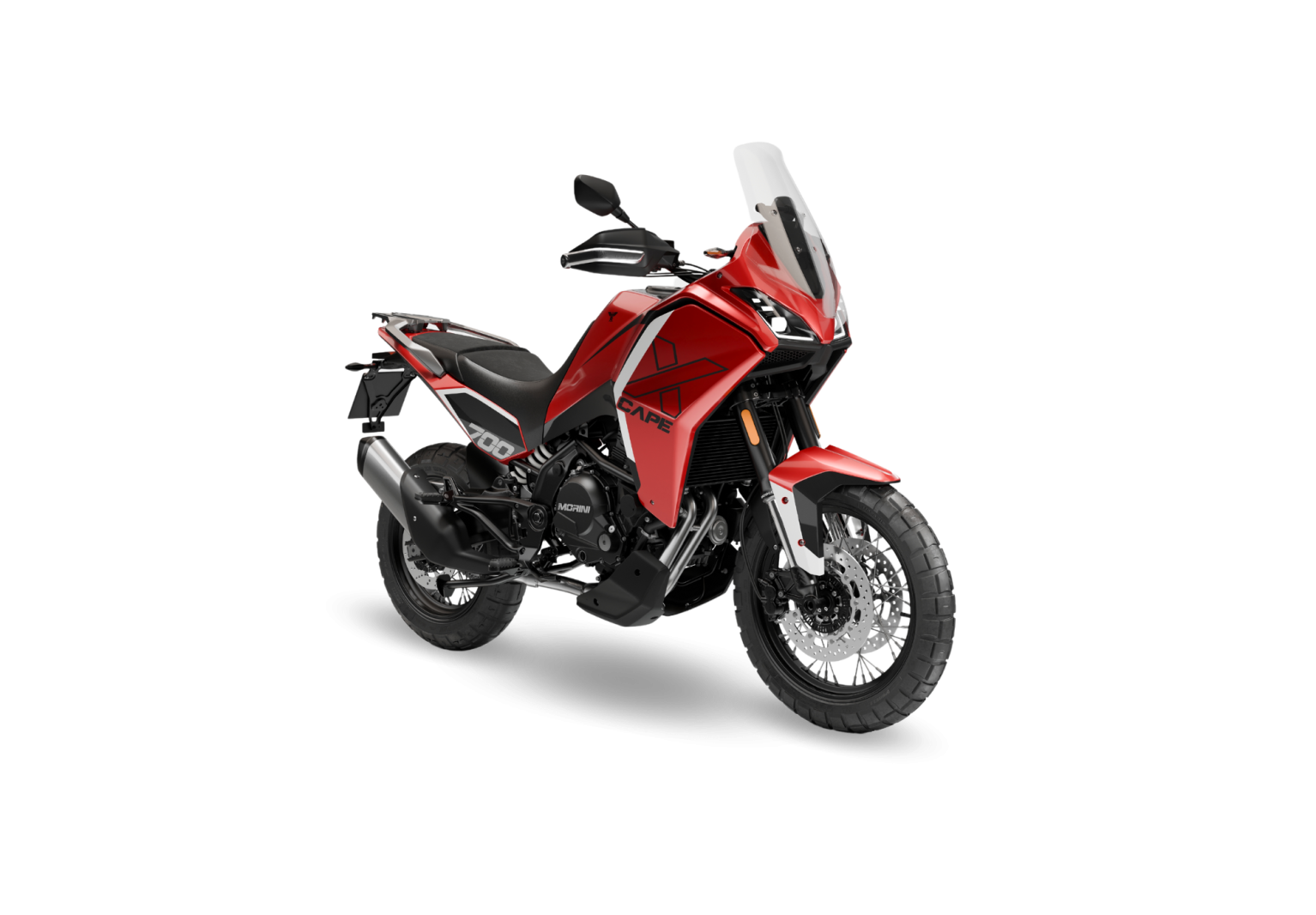 X-Cape-700-angle-right_red-passion-1-767x533@2x
