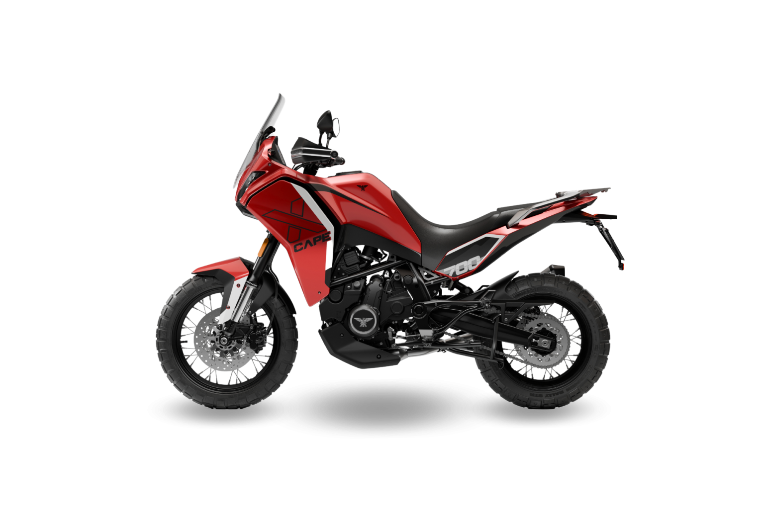 X-Cape-700-left-profile_red-passion-1-767x533@2x