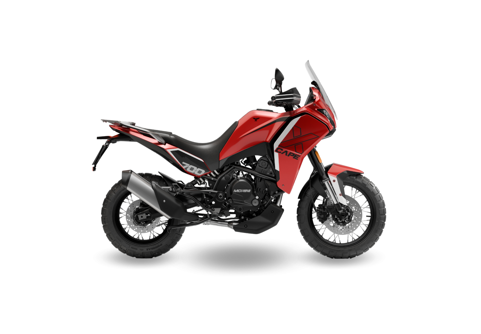 X-Cape-700-right-profile_red-passion-3-767x533@2x (1)