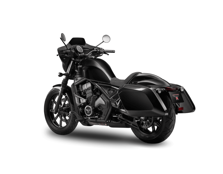 calibro-bagger-angle-back-left-qyll8adbnhj6c2edpwaqm24508zfig8lx17rq43ndq