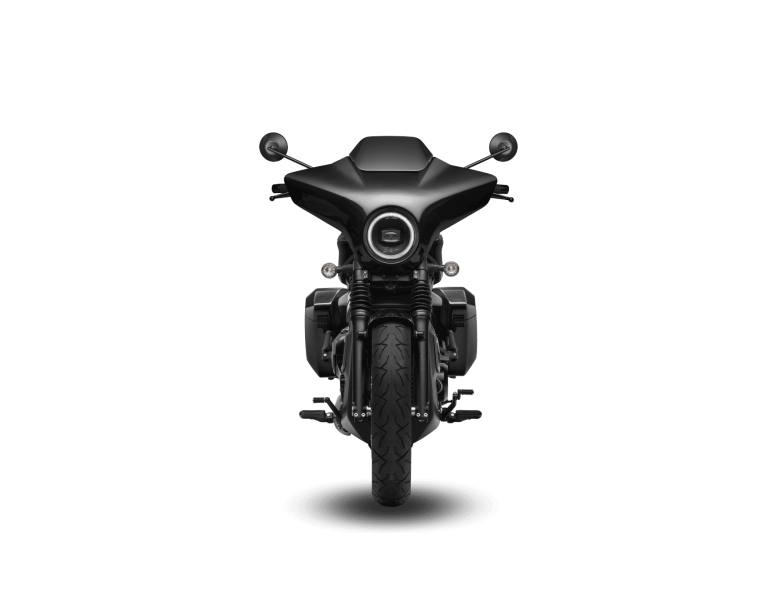 calibro-bagger-front-qxxxnlun8qui8oxt7dm1f5yejvv2kxc90jtgyf2g4e