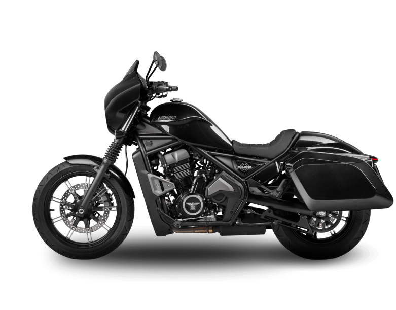 calibro-bagger-profile-left-1-qyll8lndxhym7dxzw169fz9o4vfu2thdyl1lhfmxb2
