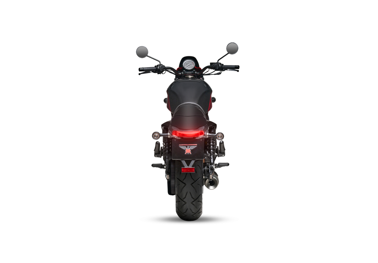 calibro-red-back-1-767x533@2x