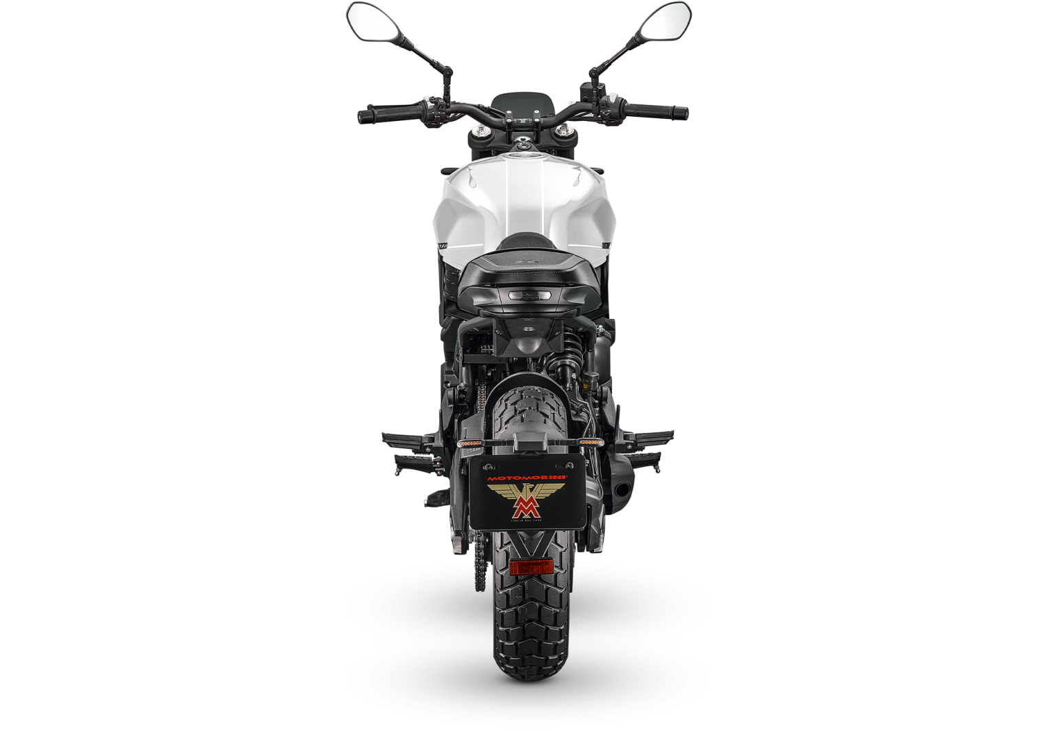 str-starlightwhite-2-1536x1068