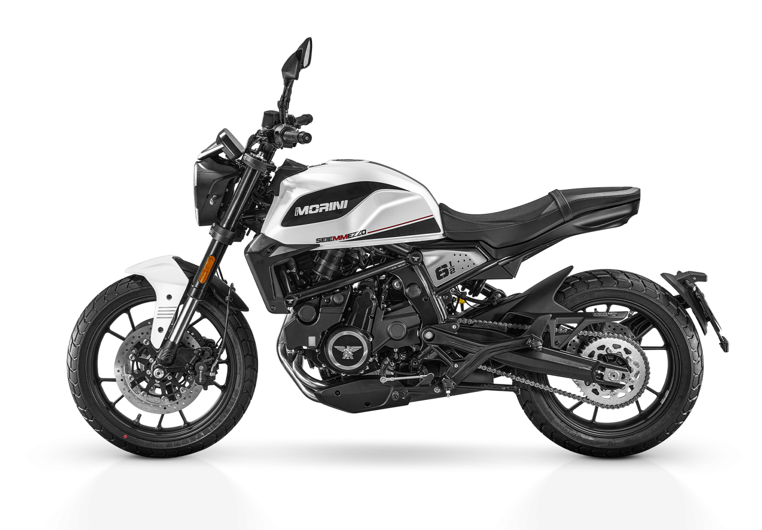 str-starlightwhite-3-1536x1068