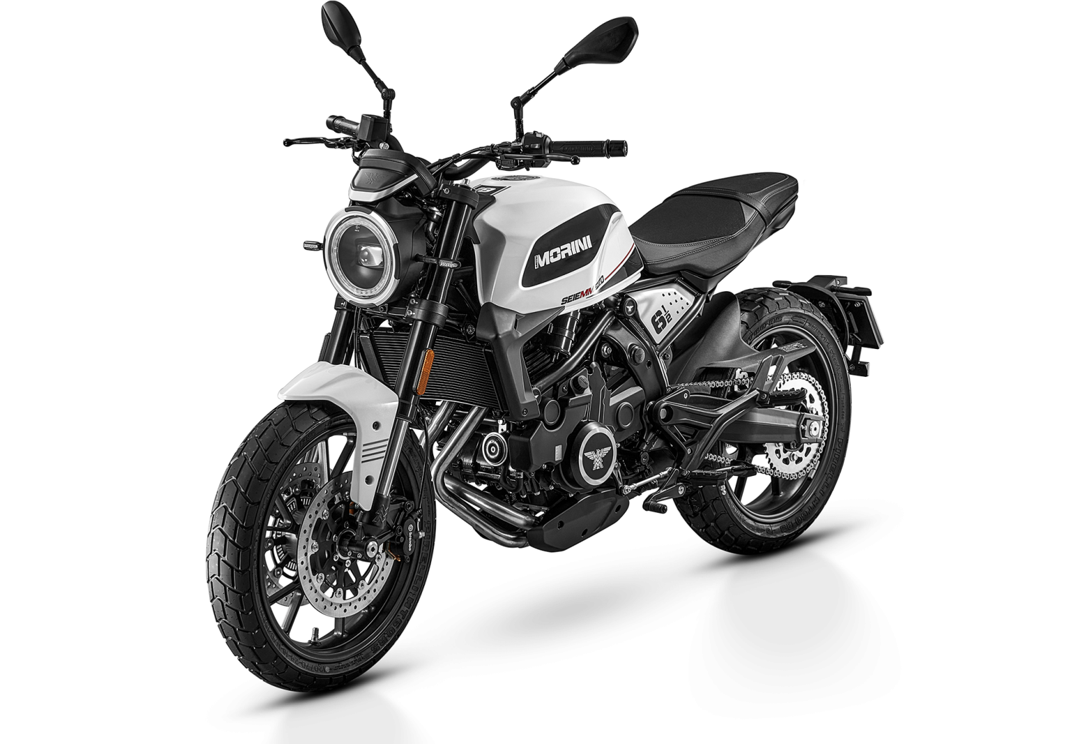str-starlightwhite-4-1536x1068