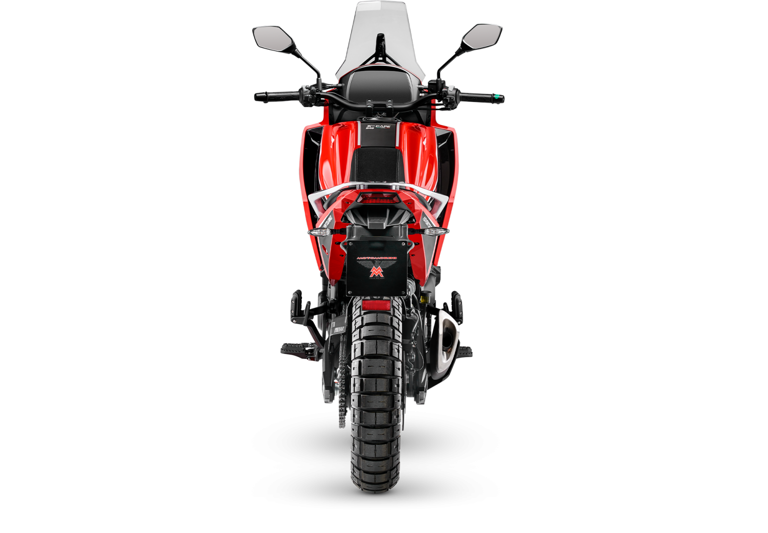 xcape-redpassion-lega-2-767x533@2x